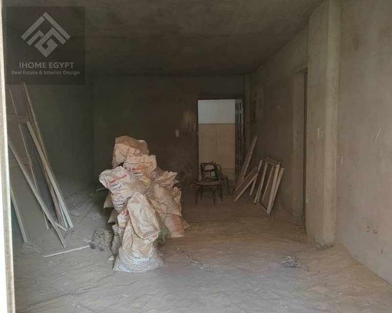 7 2569ca20-9794-41fe-8b1a-9b41e15628d2. jpg