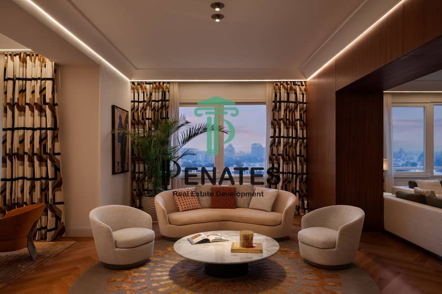 6 Gawharet El Nile-10. jpg