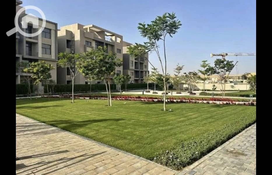 5 489896143_1985408705323726_6311716504601366490_n. jpg