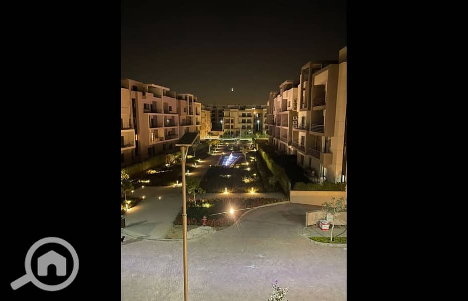 9 487797484_671375532512403_5467158824874989716_n. jpg