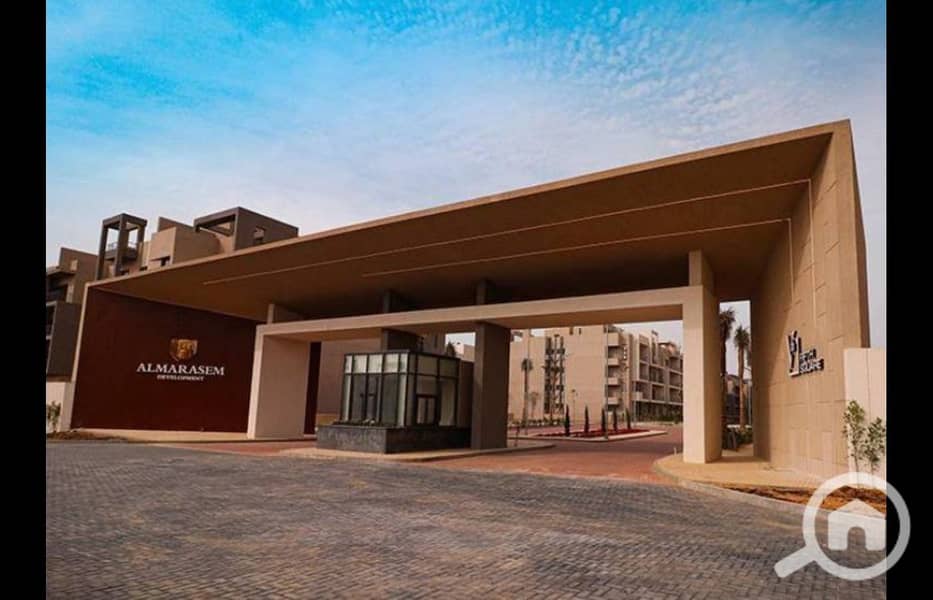 10 487811584_122305825352004308_1191159514693146210_n. jpg