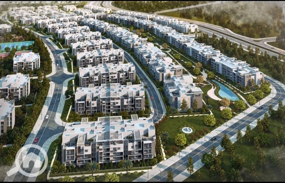 13 K2yLlDk8xO09eXEVYVEhjMckiqe7fX. jpg