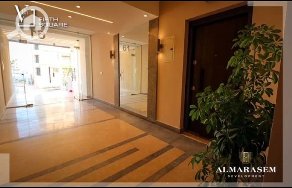 16 pm1UfdItTdYwiebDAl9O40Aw61eYLF. jpg