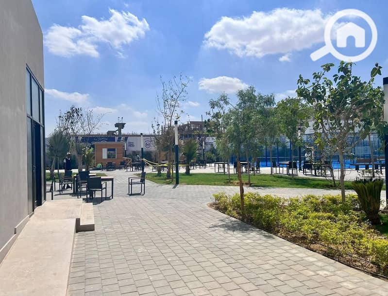 5 WhatsApp Image 2024-11-03 at 17.57. 13_78a049a7. jpg