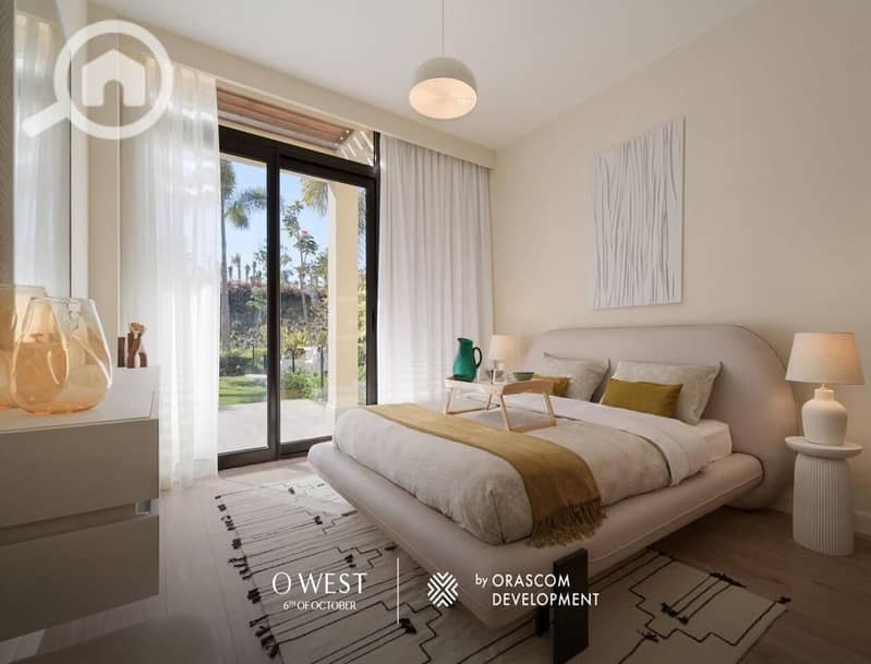 6 WhatsApp Image 2024-11-03 at 17.57. 18_8897f3cd. jpg