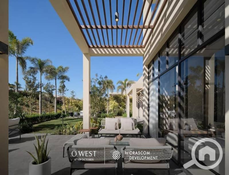 8 WhatsApp Image 2024-11-03 at 17.57. 21_1e8b8729. jpg