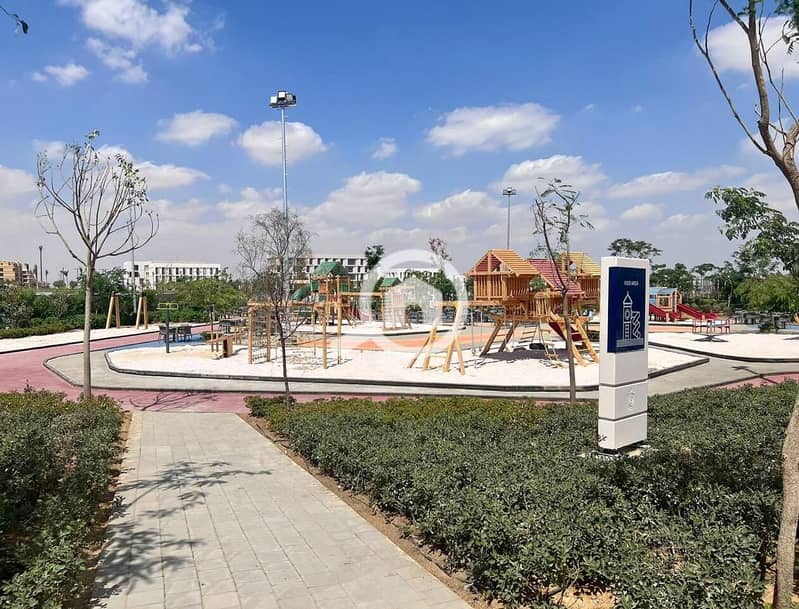 9 WhatsApp Image 2024-11-03 at 17.57. 22_f0943b5e. jpg