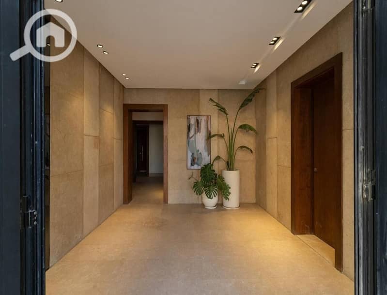 13 WhatsApp Image 2024-11-03 at 17.57. 26_86f767a2. jpg