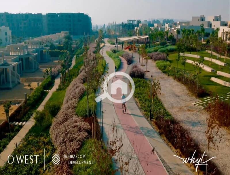 16 WhatsApp Image 2024-11-03 at 17.57. 31_d9b389cd. jpg