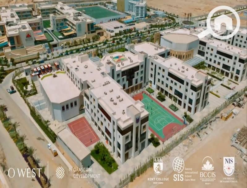 17 WhatsApp Image 2024-11-03 at 17.57. 33_8d94cebb. jpg