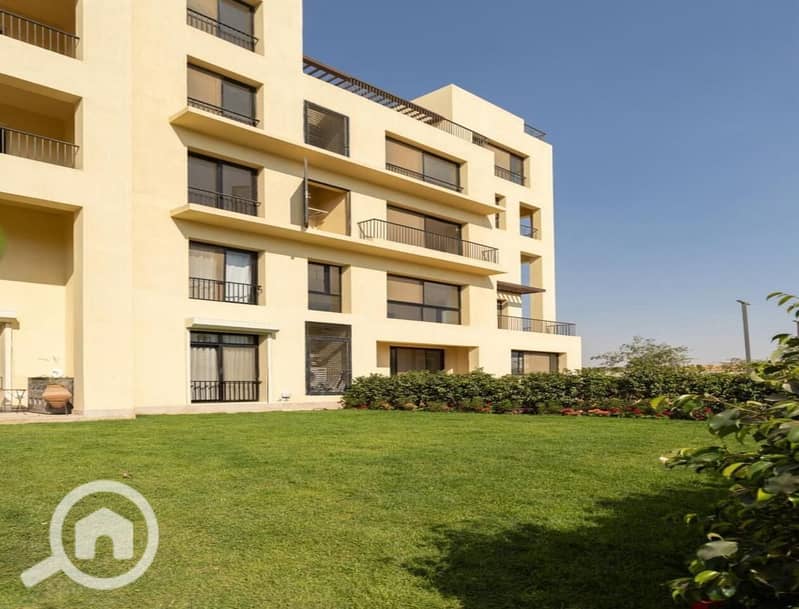 19 WhatsApp Image 2024-11-03 at 17.57. 26_47756f4e. jpg