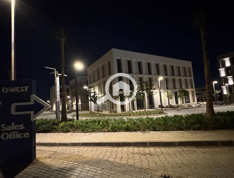 20 WhatsApp Image 2024-11-03 at 17.57. 36_3dd9944a. jpg