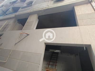 محلات تجارية  للايجار في 6 أكتوبر، الجيزة - WhatsApp Image 2025-11-16 at 3.02. 36 PM (2). jpeg