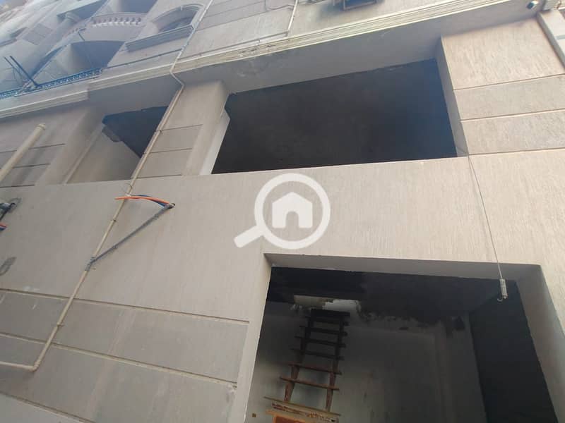 WhatsApp Image 2025-11-16 at 3.02. 36 PM (2). jpeg WhatsApp Image 2025-11-16 at 3.02. 36 PM (2). jpeg