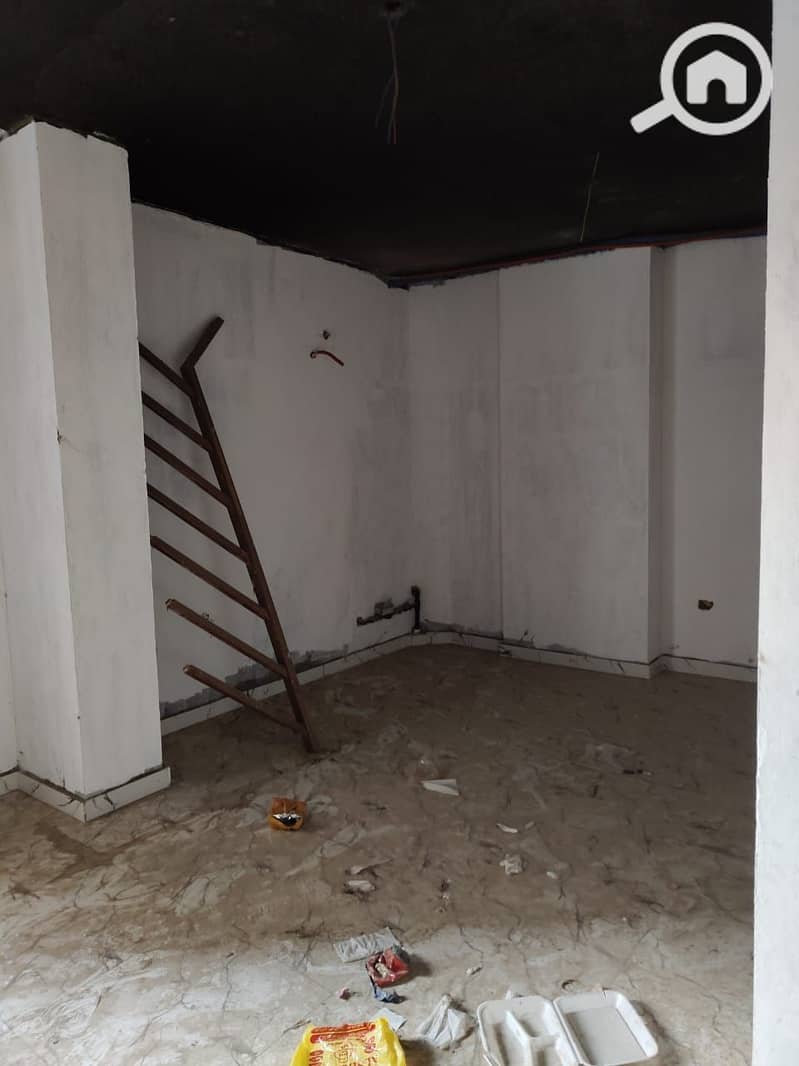 2 WhatsApp Image 2025-11-16 at 3.02. 36 PM (1). jpeg