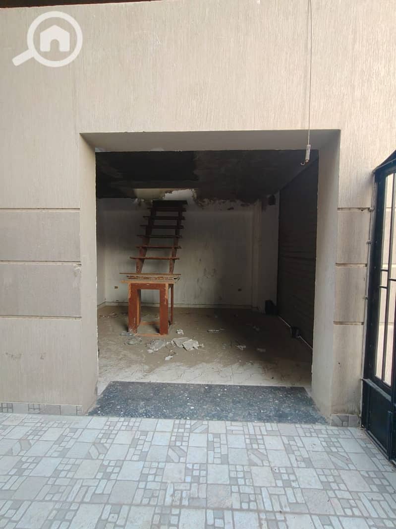 3 WhatsApp Image 2025-11-16 at 3.02. 36 PM. jpeg