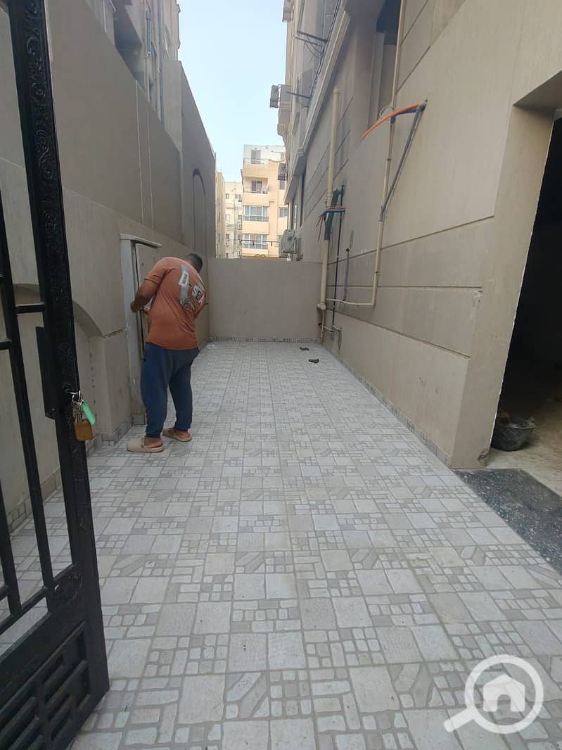 5 WhatsApp Image 2025-11-16 at 3.02. 35 PM (1). jpeg