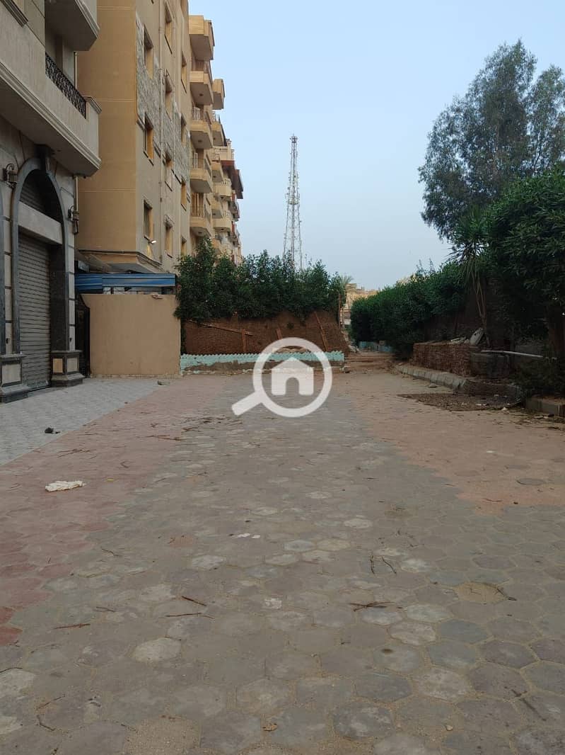 6 WhatsApp Image 2025-11-16 at 3.02. 34 PM. jpeg