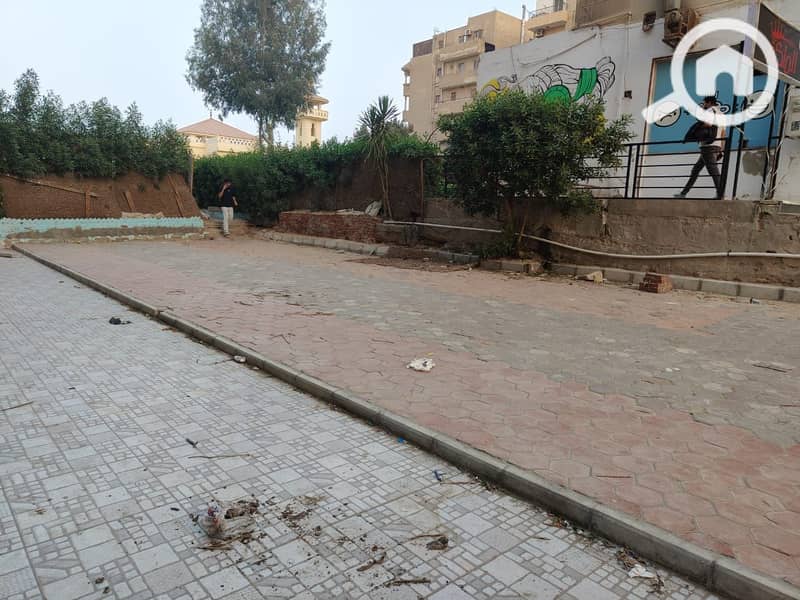 7 WhatsApp Image 2025-11-16 at 3.02. 35 PM. jpeg