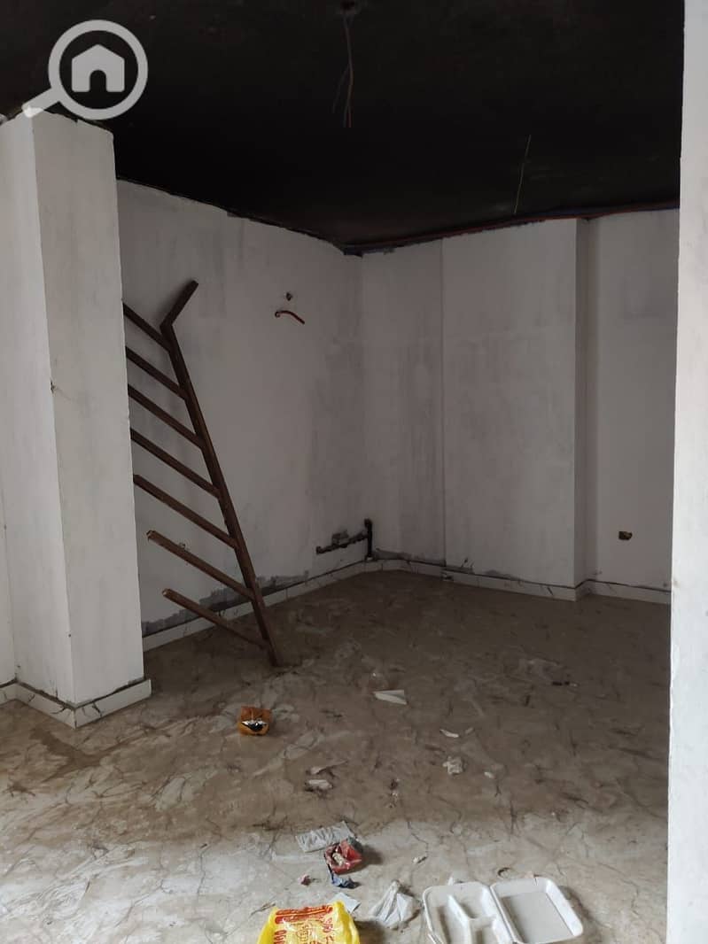 8 WhatsApp Image 2025-11-16 at 3.02. 36 PM (1). jpeg