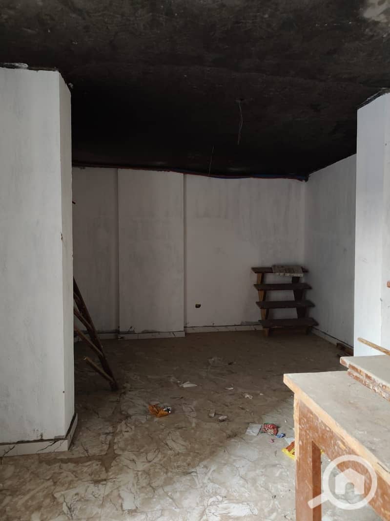 10 WhatsApp Image 2025-11-16 at 3.02. 35 PM (2). jpeg