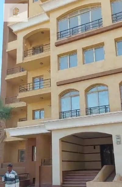 3 Bedroom Apartment for Sale in New Capital City, Cairo - IMG-20251116-WA0202. jpg