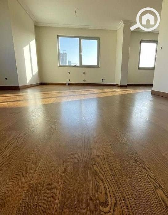 792535fa-7a38-432e-886d-7f99693e34d9. jpg 792535fa-7a38-432e-886d-7f99693e34d9. jpg