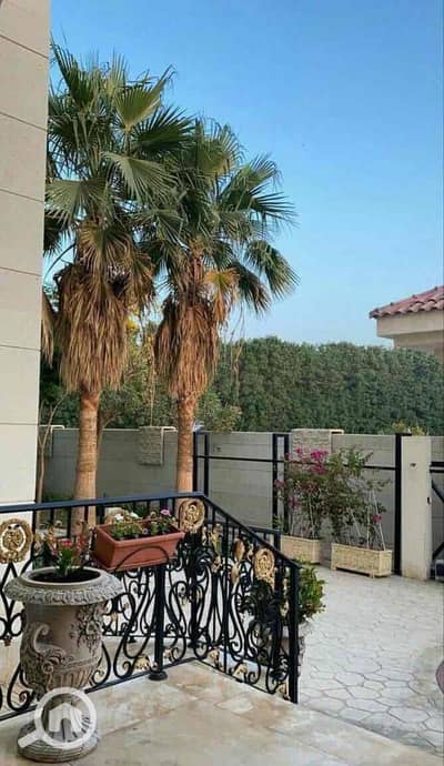 تاون هاوس 4 غرف نوم للبيع في الشيخ زايد، الجيزة - IMG_1216. jpg