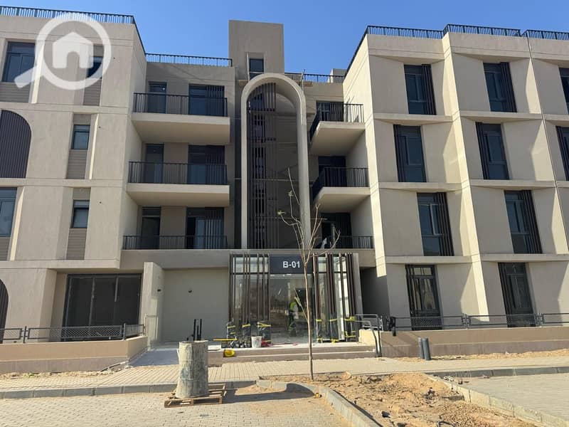 7 WhatsApp Image 2025-10-15 at 1.38. 41 PM. jpeg