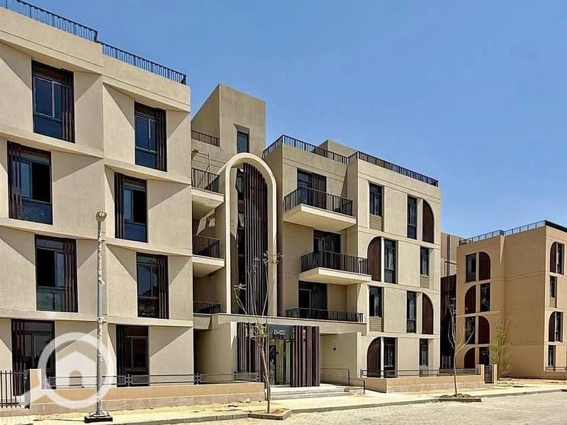 10 556321350_4242557402645143_855240222715233116_n. jpg