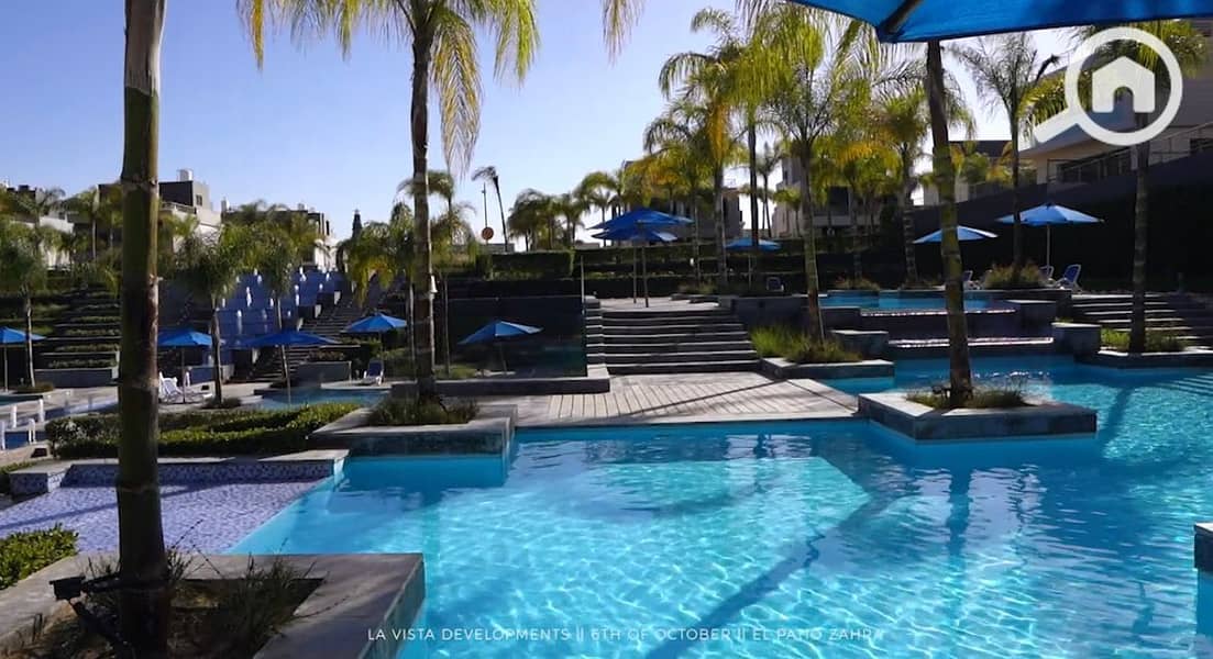 6 36c6c7c9-bf85-44d7-a650-26a1547f7d16. jpg