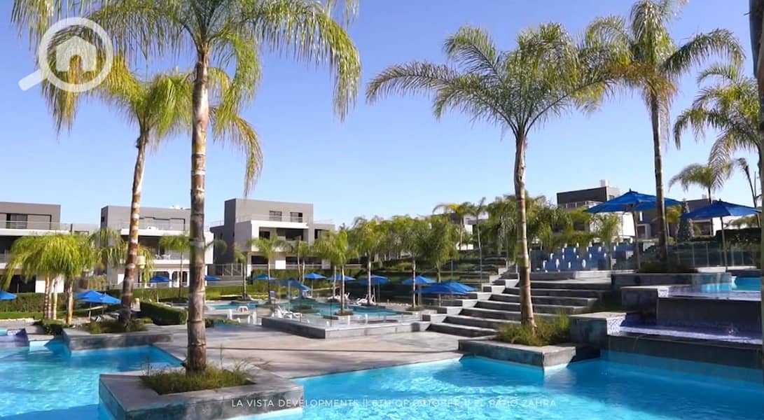 7 628a3b32-9dff-4c9d-9cf2-1bb03e2fa6c0. jpg