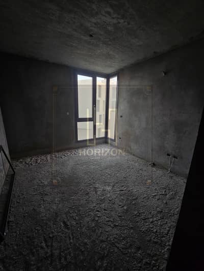 3 Bedroom Apartment for Sale in New Cairo, Cairo - WhatsApp Image 2025-11-16 at 2.06. 02 PM. jpeg 3 Bedroom Apartment for Sale in New Cairo, Cairo - WhatsApp Image 2025-11-16 at 2.06. 02 PM. jpeg