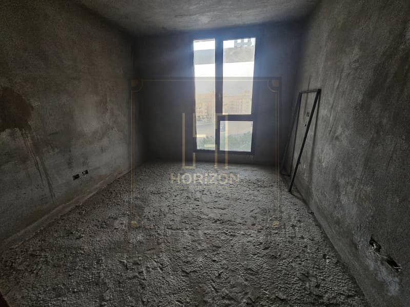 2 WhatsApp Image 2025-11-16 at 2.06. 02 PM (2). jpeg