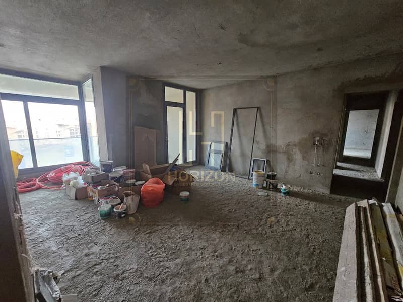 3 WhatsApp Image 2025-11-16 at 2.06. 04 PM (2). jpeg