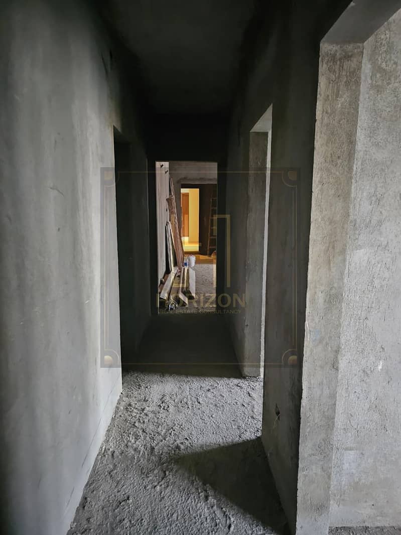 4 WhatsApp Image 2025-11-16 at 2.06. 04 PM (3). jpeg