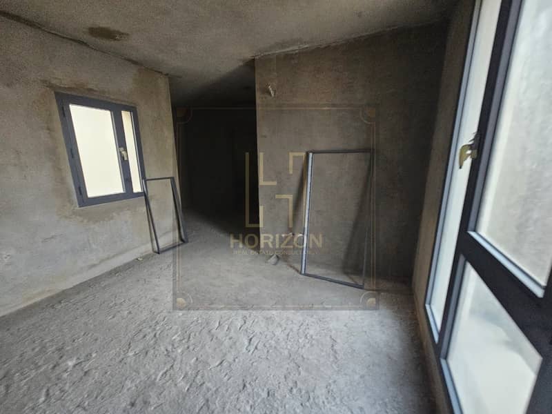 5 WhatsApp Image 2025-11-16 at 2.06. 04 PM. jpeg