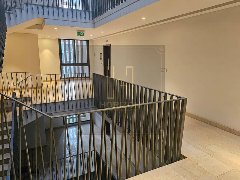 6 WhatsApp Image 2025-11-16 at 2.06. 05 PM. jpeg