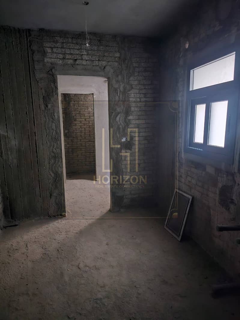 7 WhatsApp Image 2025-11-16 at 2.06. 06 PM (1). jpeg