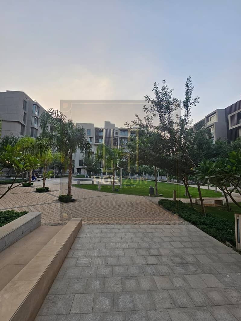 8 WhatsApp Image 2025-11-16 at 2.06. 06 PM (2). jpeg