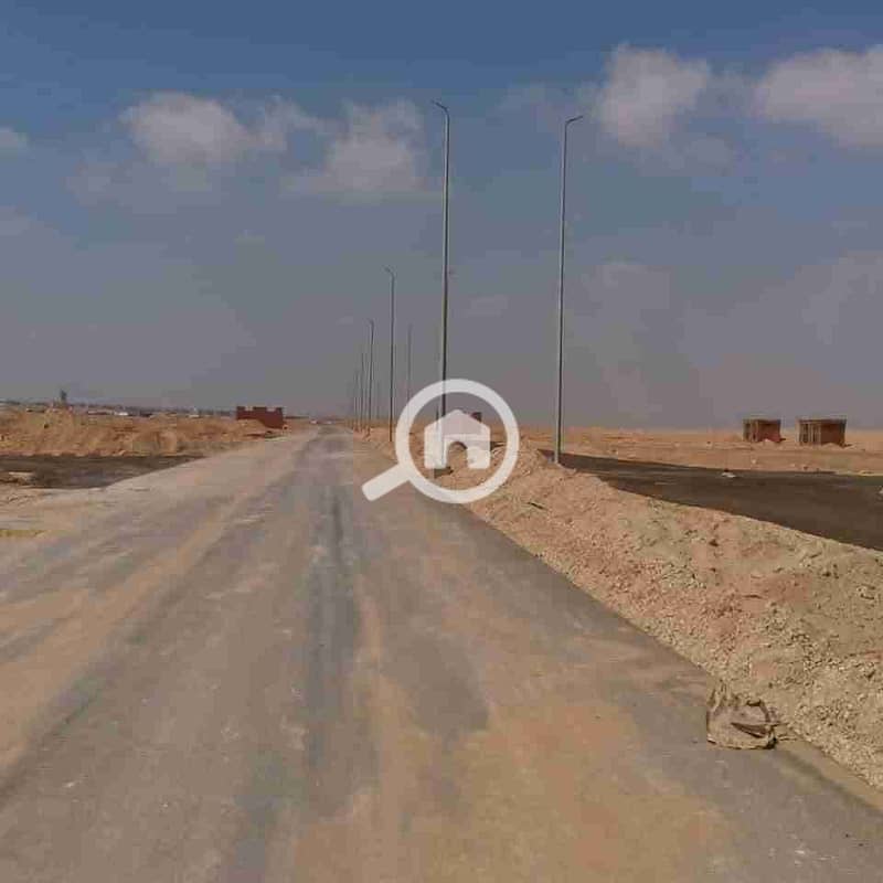 1000562997. jpg 1000562997. jpg