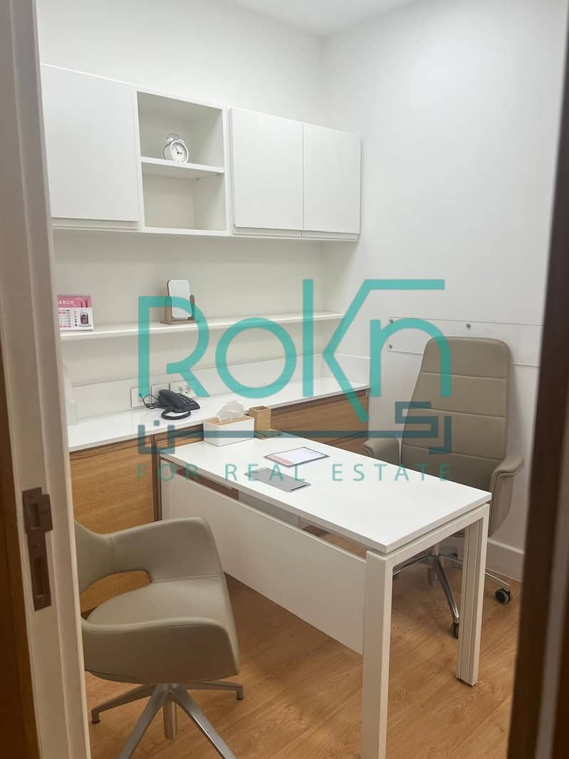 2 IMG-20251027-WA0043. jpg