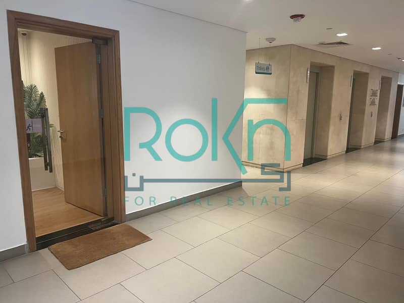 7 IMG-20251027-WA0061. jpg