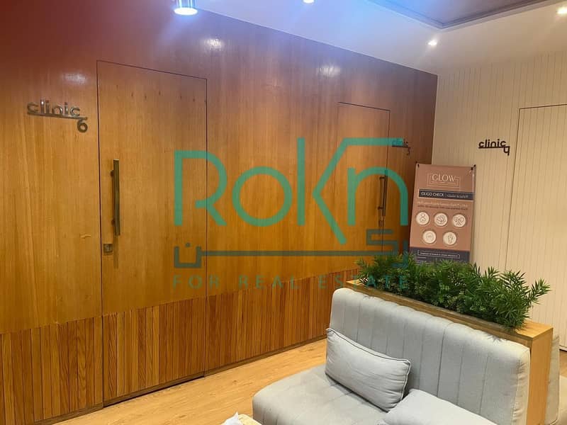 8 IMG-20251027-WA0064. jpg