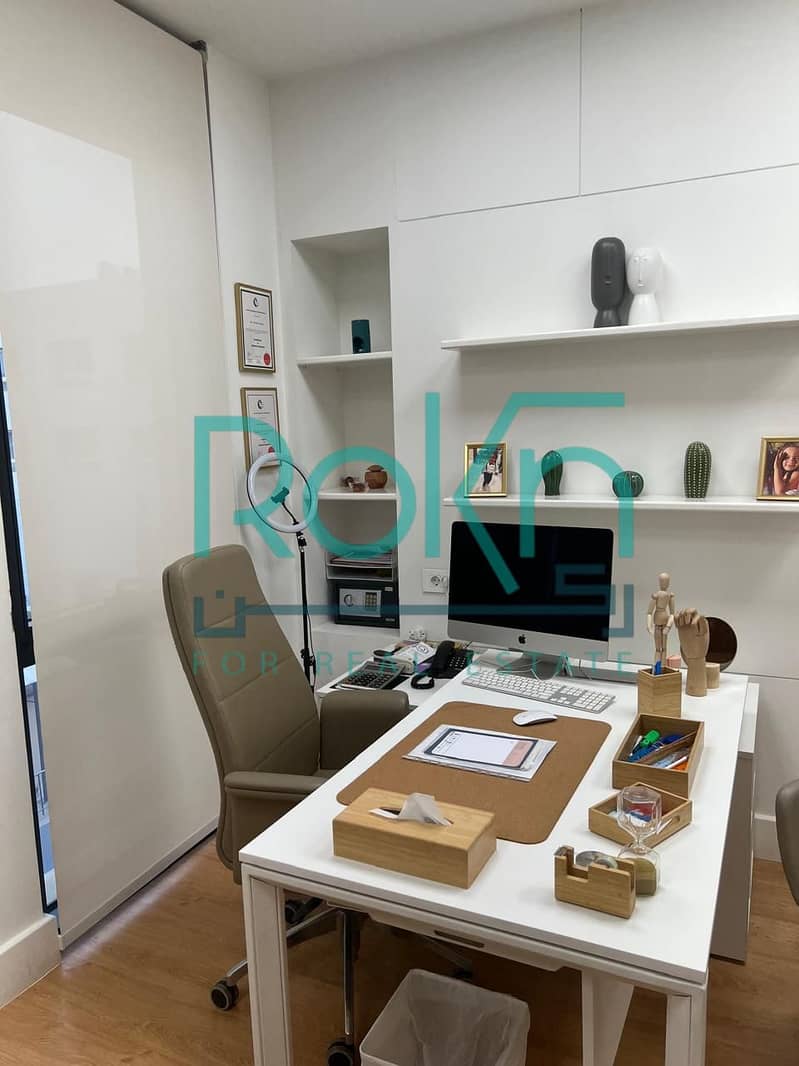 9 IMG-20251027-WA0068. jpg