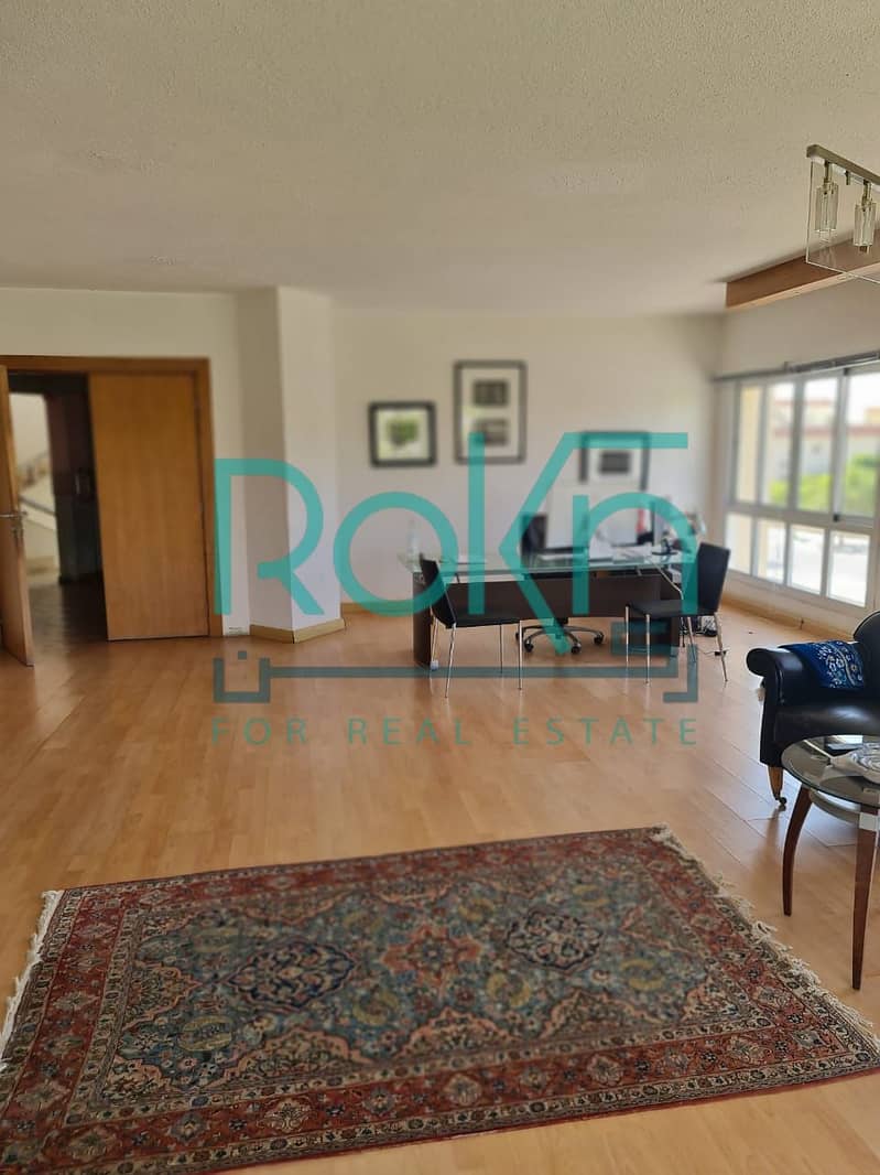 4 WhatsApp Image 2025-11-12 at 2.21. 13 PM (1). jpeg