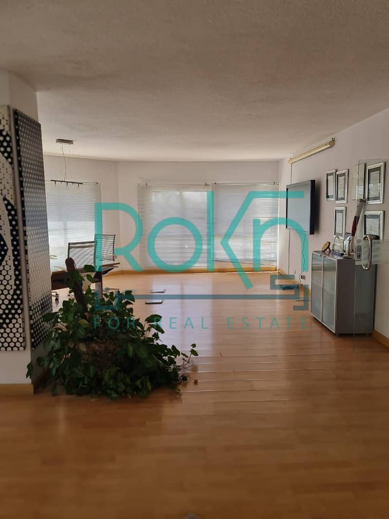 7 WhatsApp Image 2025-11-12 at 2.21. 14 PM (1). jpeg