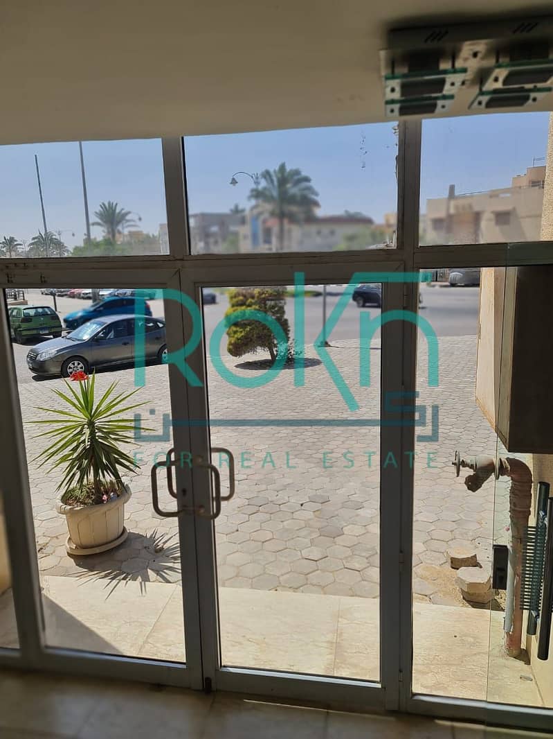 14 WhatsApp Image 2025-11-12 at 2.21. 17 PM. jpeg