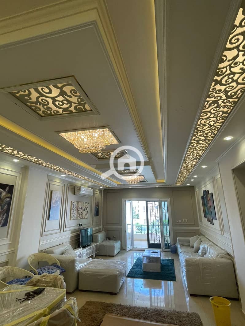 2 6fa2b0af-50fa-47b1-b9d5-b4c782066146. jpeg