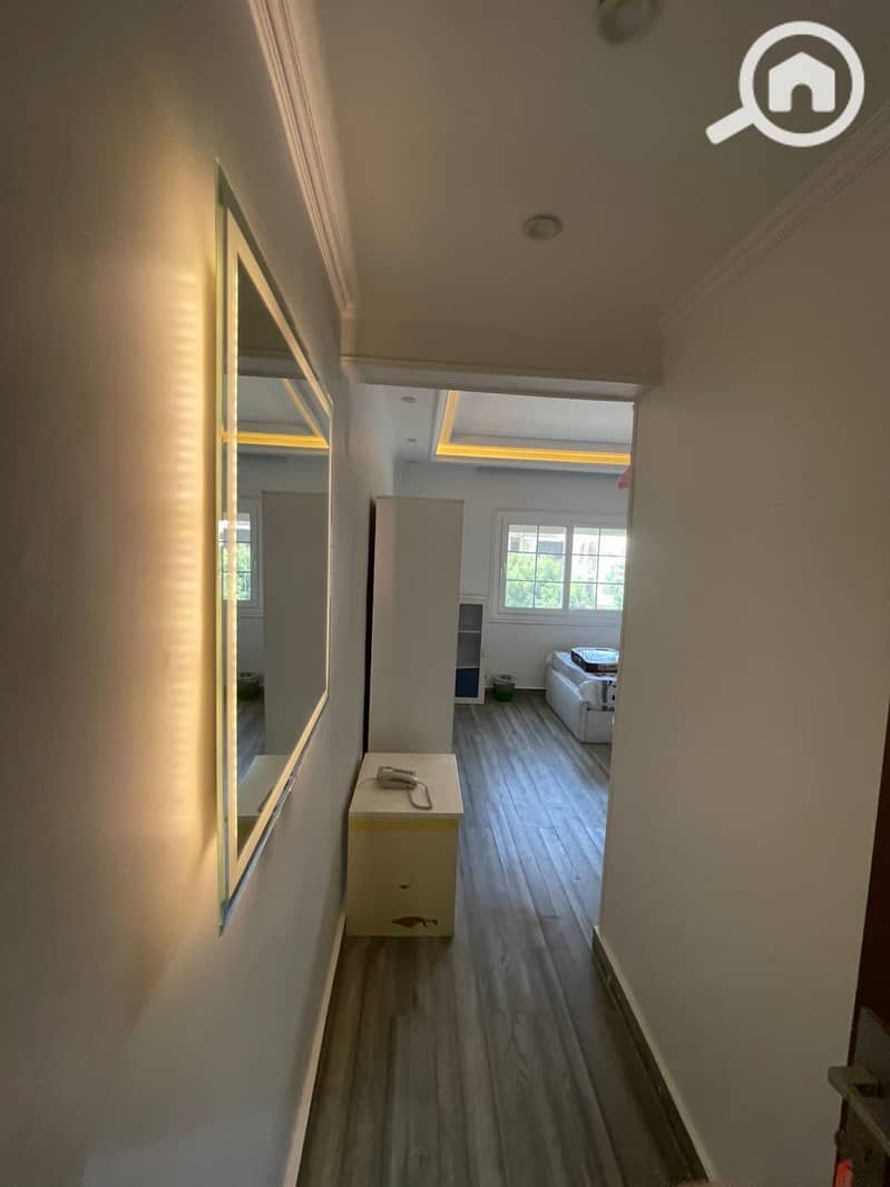 3 a30b8578-0717-493b-95dc-8d8aeca7c89e. jpeg